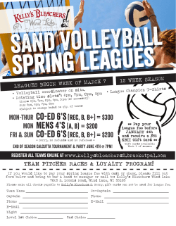 (a, B) = $200 Co-Ed 6`s(REC, B, B+)
