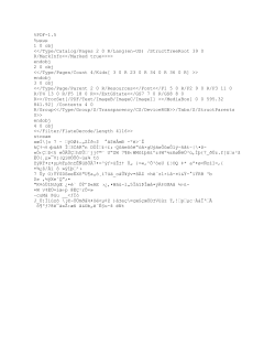 HYPERON Collaboration, JINR-IHEP, Dubna