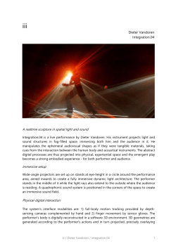 iii - Integration.04