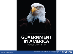 1.5 About one-third of the GDP is spent by