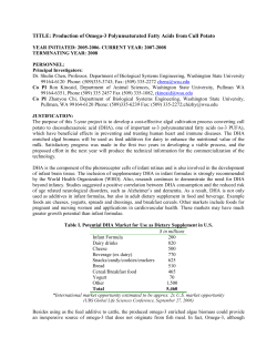 Co-Production of Lactic Acid and Chitosan