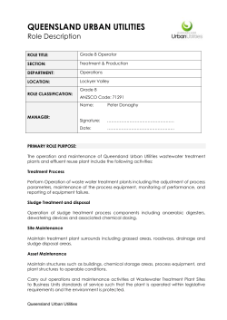 brisbane city council