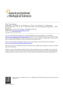 pg 30-37 - Missouri State University