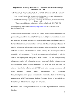 1MB - University of Surrey
