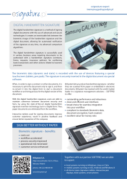 digital handwritten signature sign better without paper