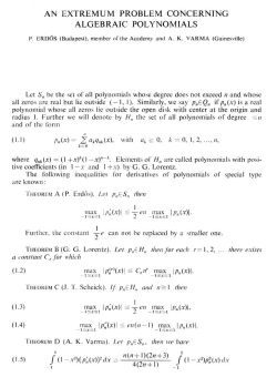 p,` ) ( X)! _ Cat max p&bdquo;(x)j