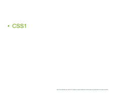 (PPT, 299KB)