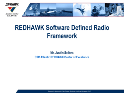 6.REDHAWK SDR_Sellers_fnl copy