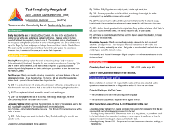 Davy Crockett Saves the World Placemat