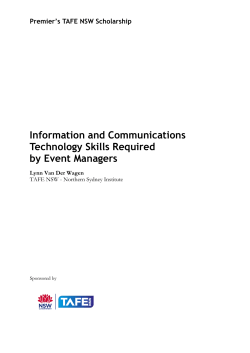 Premier*s Commonwealth Bank Foundation