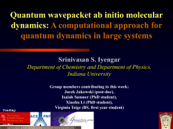 Gaussian Basis Density Matrix Extended Lagrangian Ab Initio