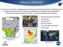 Slide 1 - World Bank Group