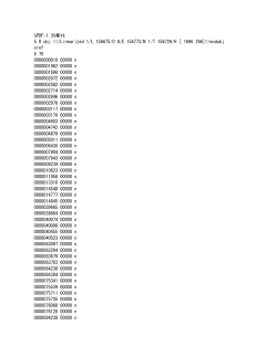 football - NDSU Alumni Association