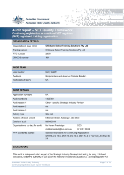 2014-07-09_aud_1005760_audit_report_vet_final.pdf