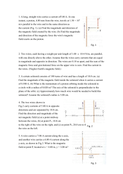 Document