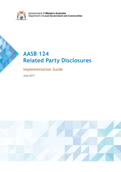 AASB124-Related-Party-Disclosures-Guide