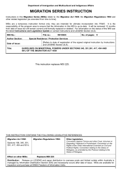 18MarAnnex1Torture - Attorney