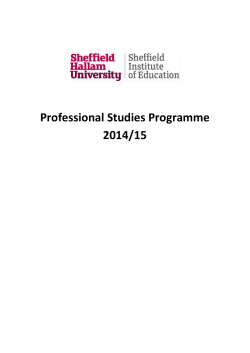 Theme 2b: Developing literacy and numeracy skills