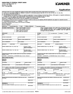 Converted from K:\PCL\Axp020.prn - Leominster Employees Federal