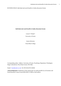 CHB Titlewithauthordetails