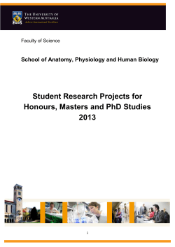 Honours-Handout-APHB-2013-final