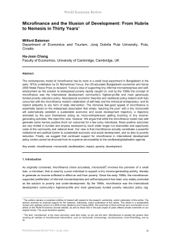 2 Bateman Chang NHf-RWS3