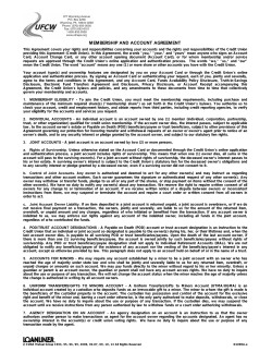 Converted from J:\PRODJF\forms\D10007\D10007.prn