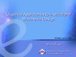 E &ndash; apmācības stratēģijas sociālās iesaistes