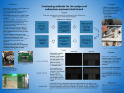 File - Nyack High School Science Research