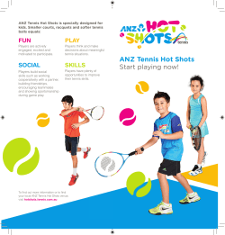 PRO-14-0021 Start playing now brochure 200x210mm Folder.indd