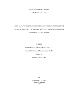 2017_Talluru_Gowtham_Thesis.