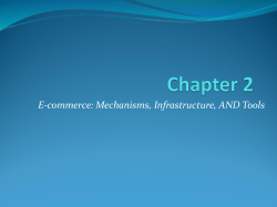 Chapter 1