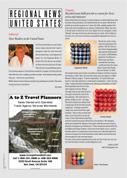 Editorial Dear Readers in the United States Virginia Recycled tennis