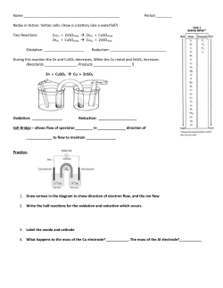 electrochem note sheet016