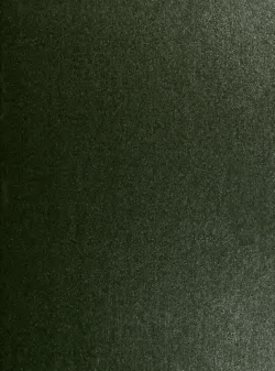 Subjective prior probability distributions and