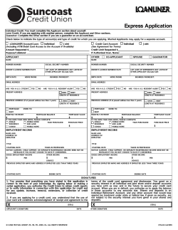 Converted from K:\pcl\Cfla24.prn