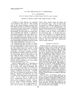 from random distribution of the label (2, 3).