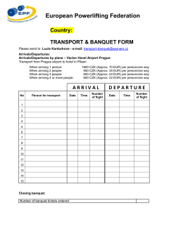International Powerlifting Federation