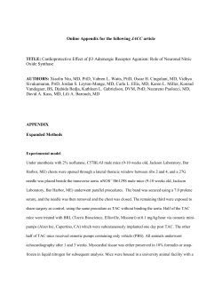 S0735109712009977_mmc1