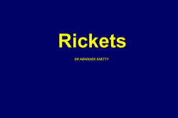 Dual-energy X-ray Absoptiometry