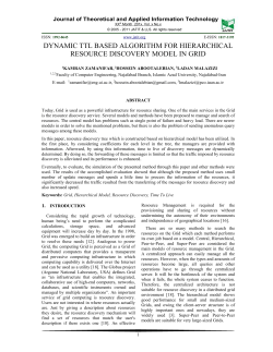 1kamran zamanifar, 2hossein abootalebian, 3ladan malazizi