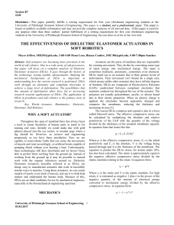 B7 - 249 - University of Pittsburgh