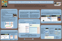 clean__0113_poster_FINAL