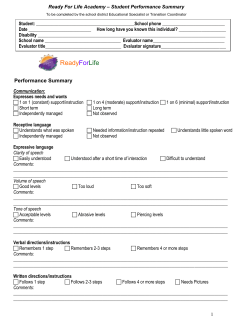 sending-school-student-performance-summary