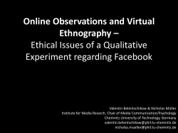 Gustave le Bon Psychologie der Massen