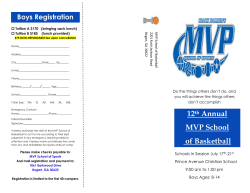 2017 MVP Boys Flier dox