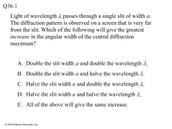 increase - Chabot College
