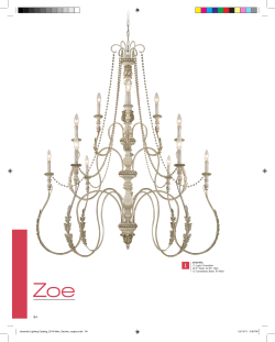 27312-ATL 12 Light Chandelier 46.5&rdquo; Wide, 52.25&rdquo; High 12