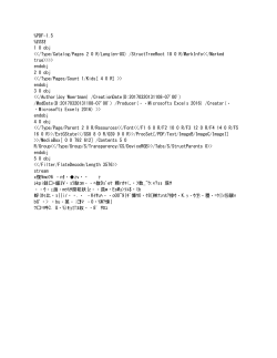 Milpitas Christian School`s Summer Day Camp 2017 Kindergarten`s