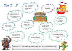 Use the first 2 or 3 letters of a word to check my spelling in a